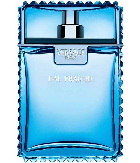 best versace perfume men's|versace cologne for men dillard's.